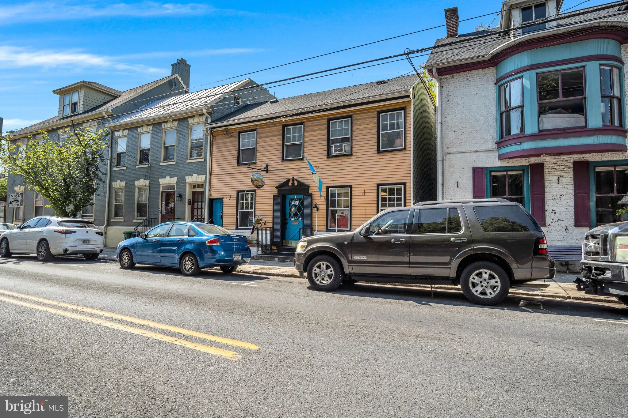 Additional image 49 of 10 W Pomfret Street, Carlisle, PA 17013