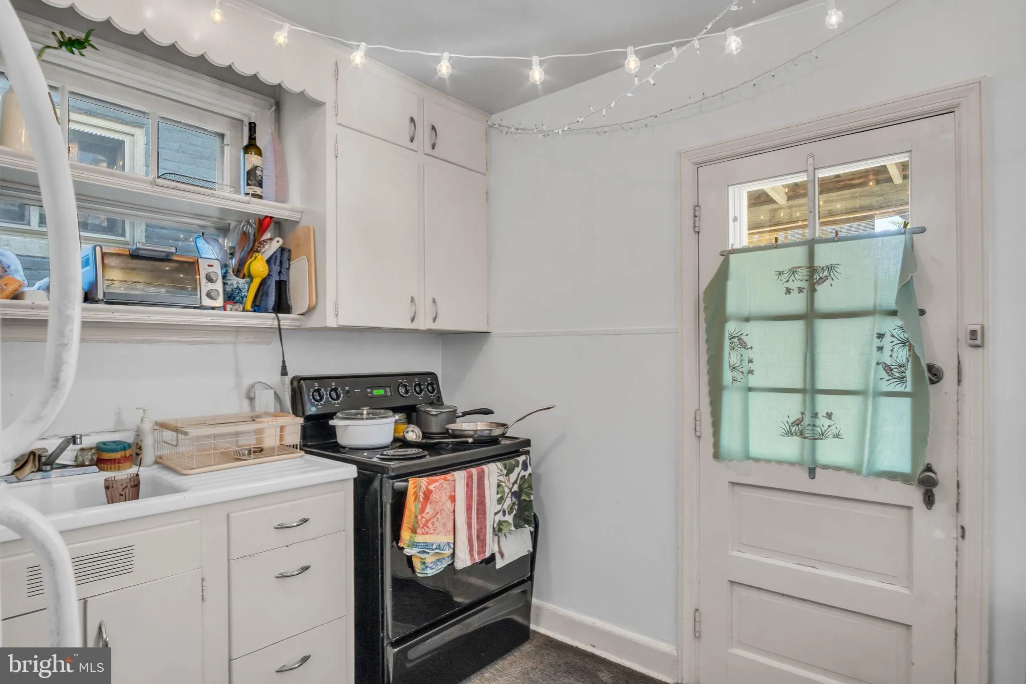 Additional image 61 of 10 W Pomfret Street, Carlisle, PA 17013