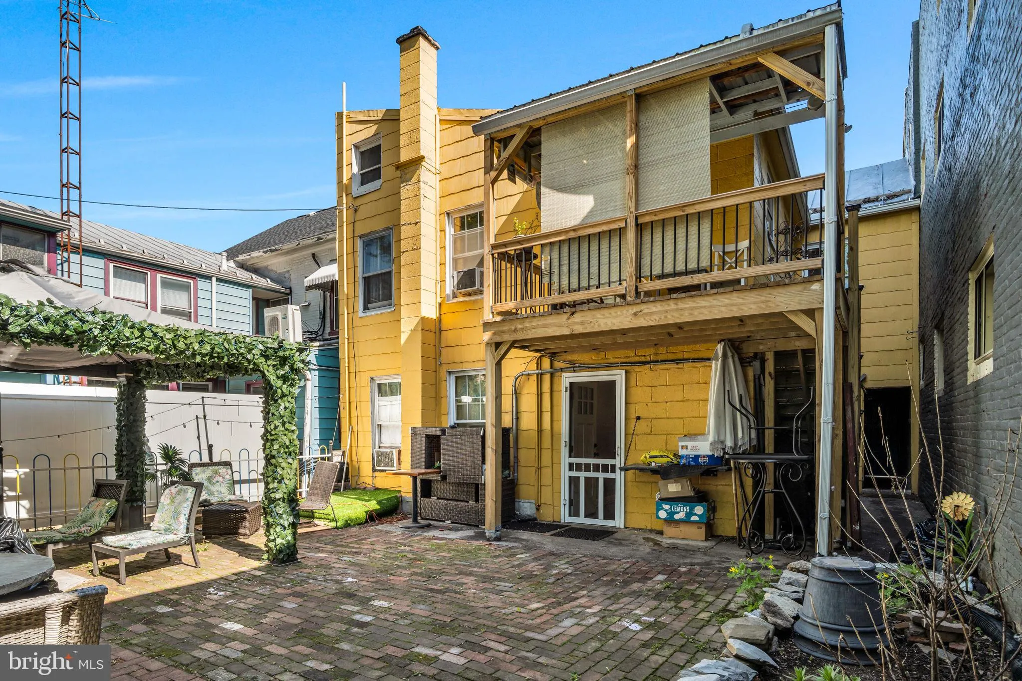 Additional image 58 of 10 W Pomfret Street, Carlisle, PA 17013