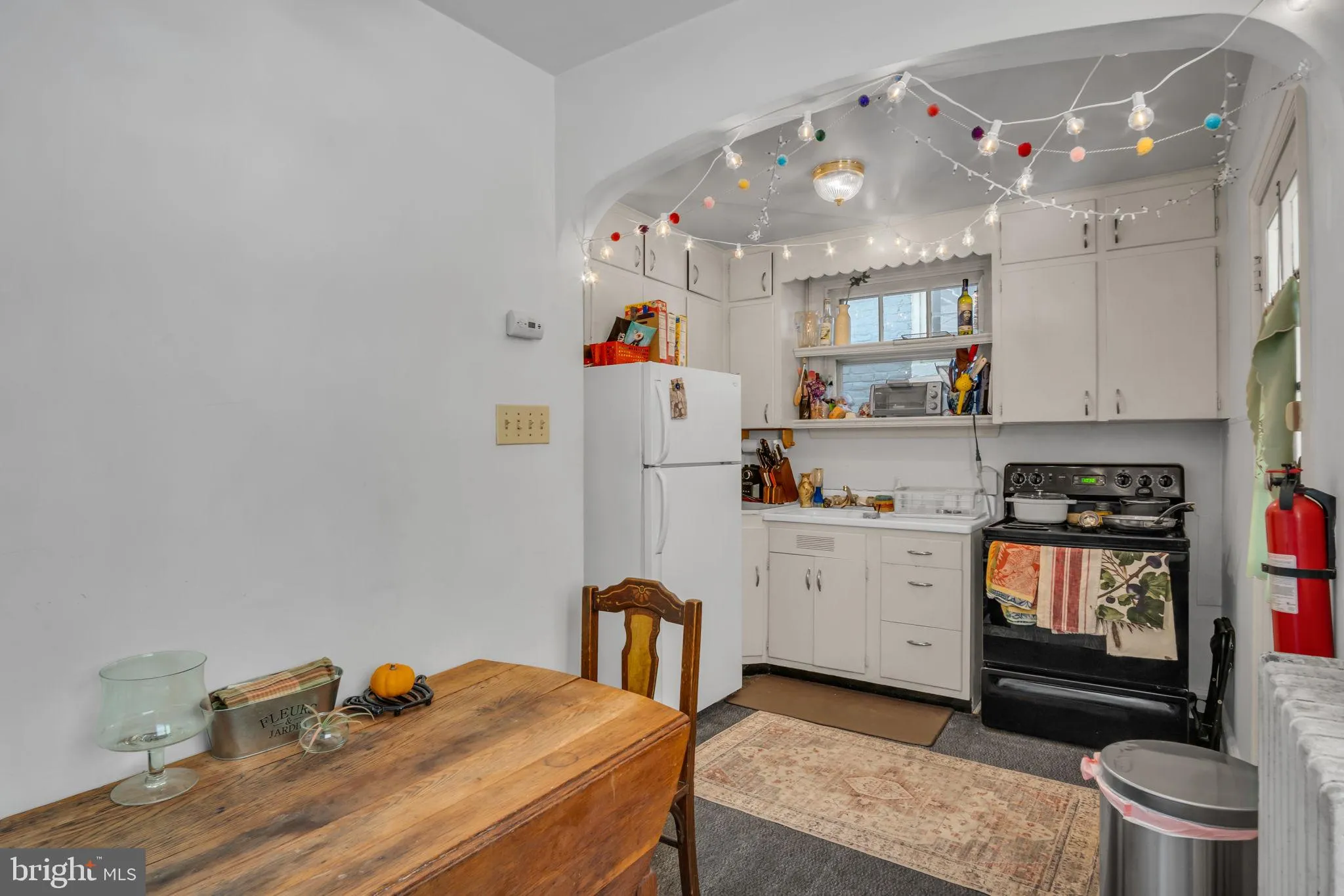 Additional image 59 of 10 W Pomfret Street, Carlisle, PA 17013