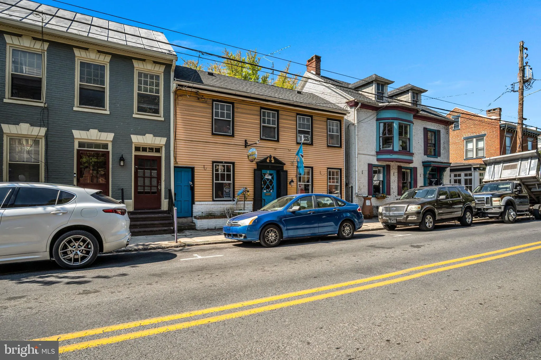 Additional image 51 of 10 W Pomfret Street, Carlisle, PA 17013