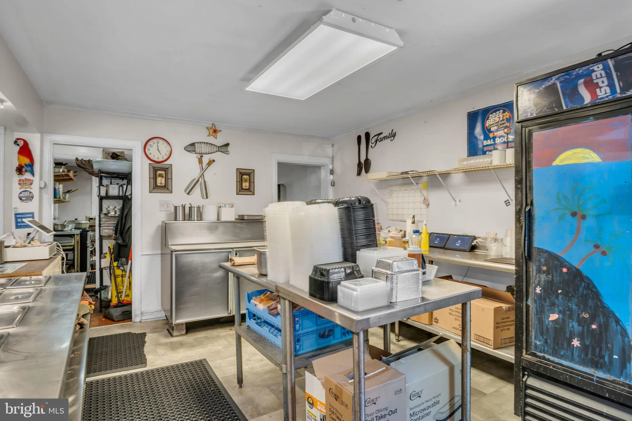 Additional image 46 of 10 W Pomfret Street, Carlisle, PA 17013