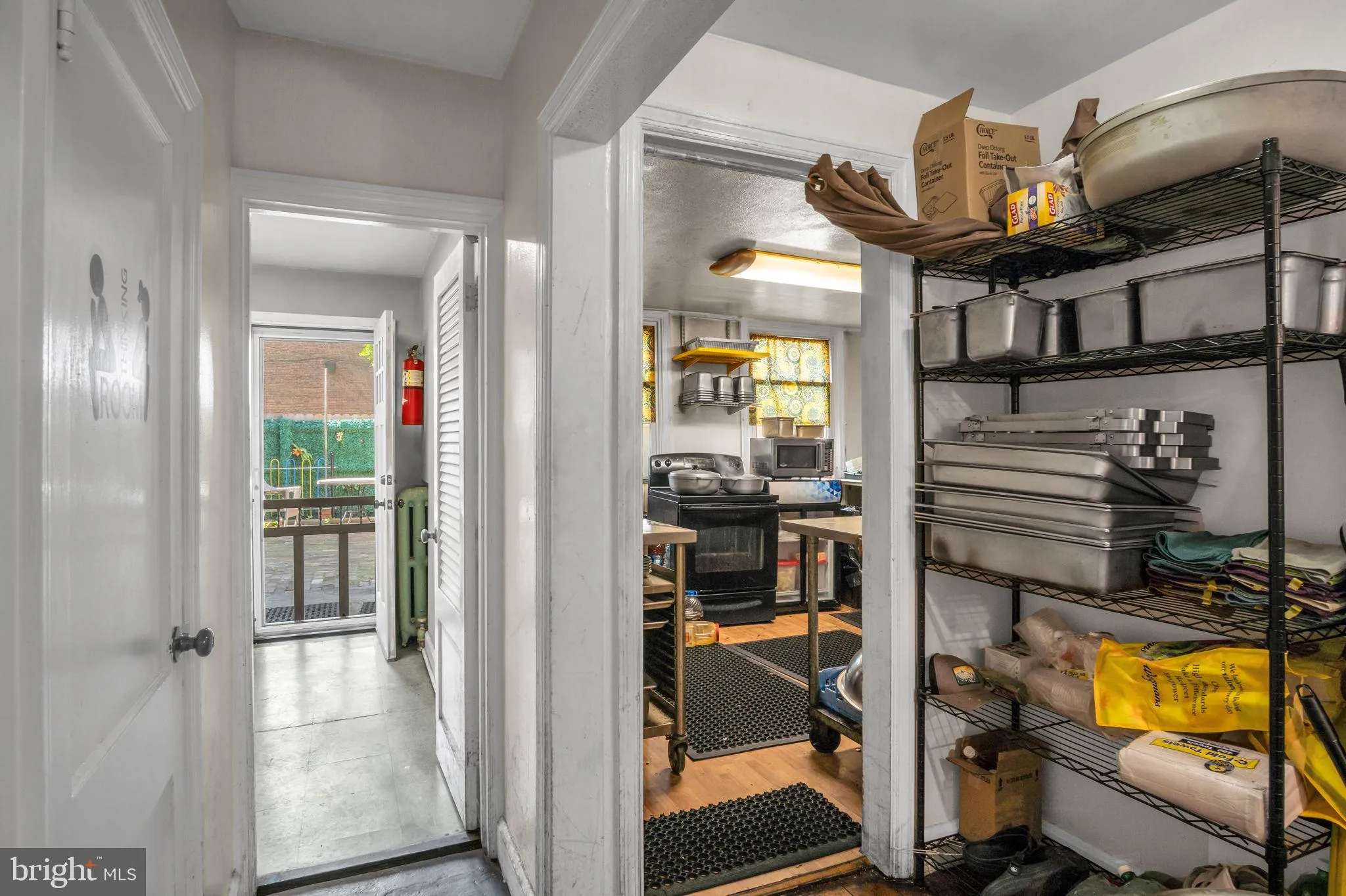 Additional image 43 of 10 W Pomfret Street, Carlisle, PA 17013