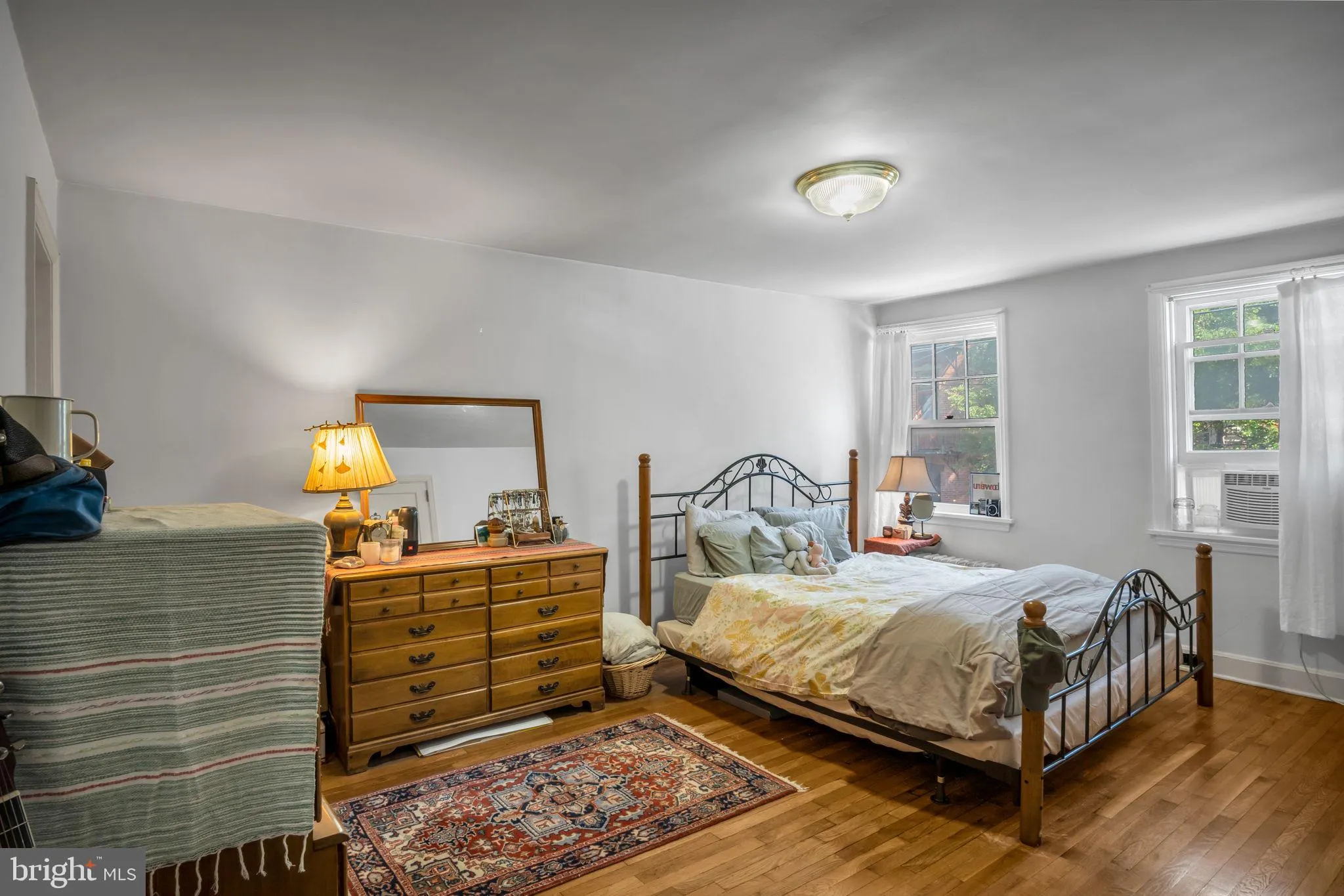 Additional image 52 of 10 W Pomfret Street, Carlisle, PA 17013