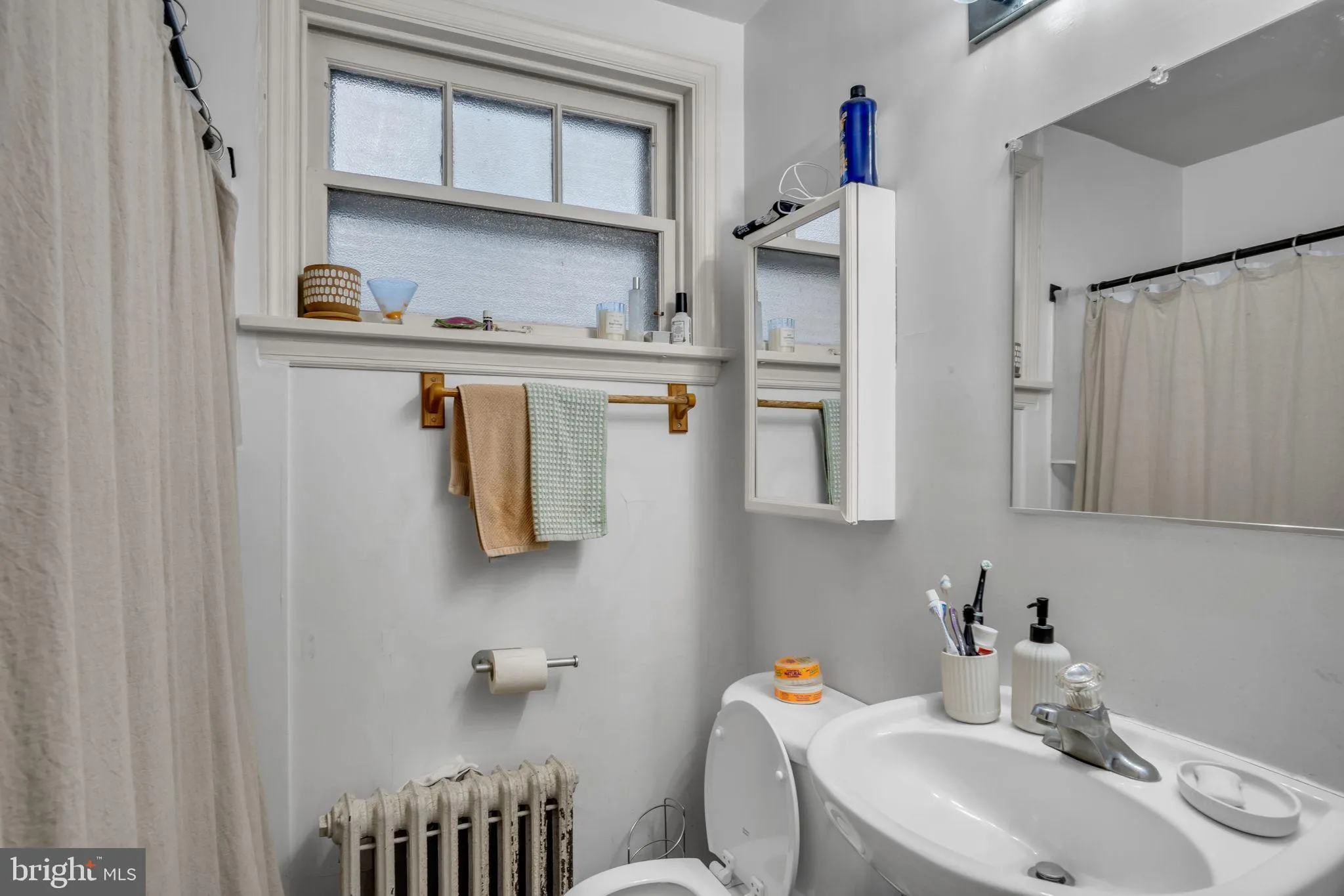 Additional image 57 of 10 W Pomfret Street, Carlisle, PA 17013