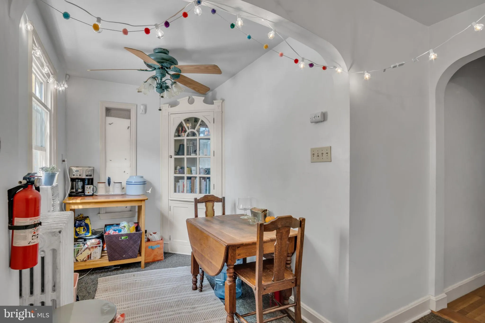 Additional image 60 of 10 W Pomfret Street, Carlisle, PA 17013