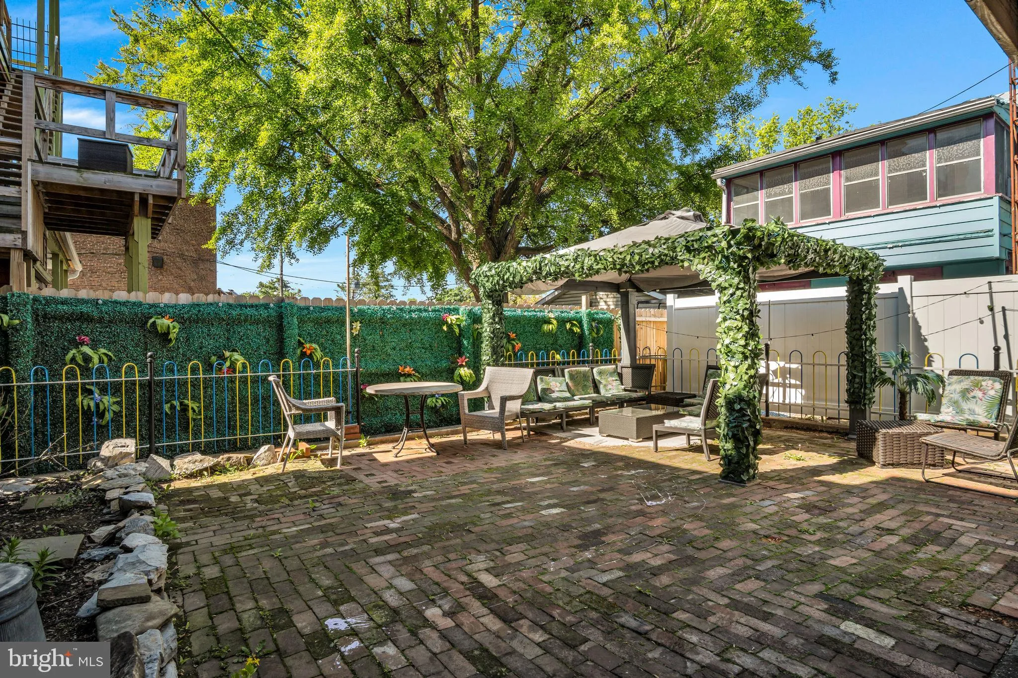 Additional image 47 of 10 W Pomfret Street, Carlisle, PA 17013
