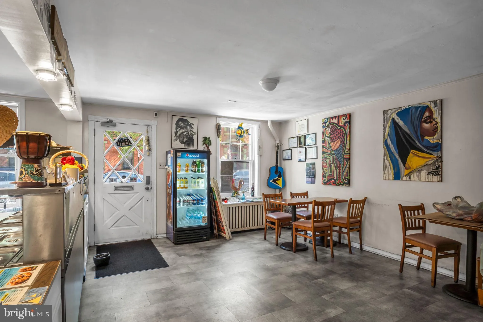 Additional image 68 of 10 W Pomfret Street, Carlisle, PA 17013