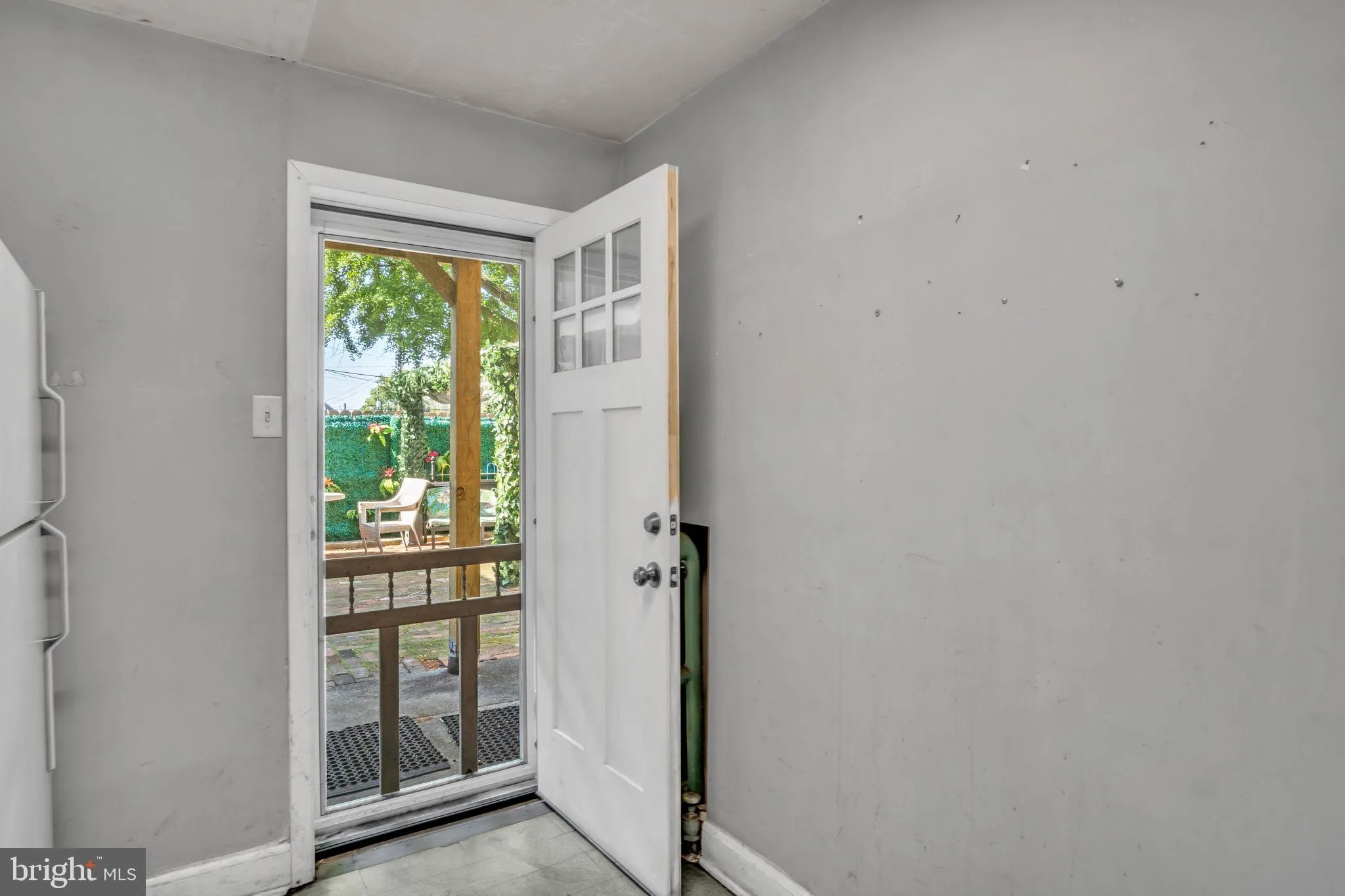 Additional image 66 of 10 W Pomfret Street, Carlisle, PA 17013
