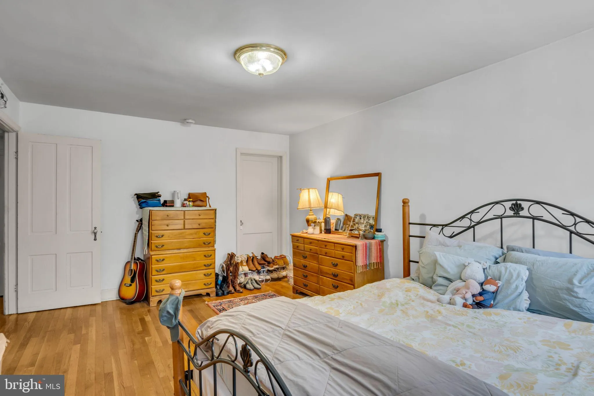 Additional image 53 of 10 W Pomfret Street, Carlisle, PA 17013