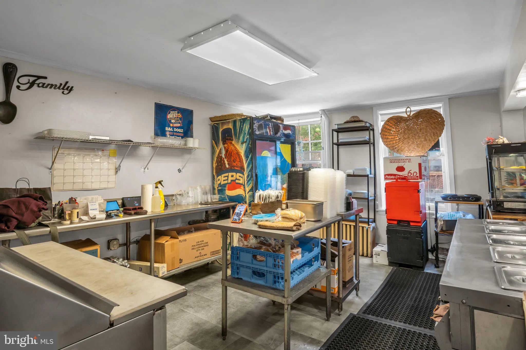 Additional image 44 of 10 W Pomfret Street, Carlisle, PA 17013