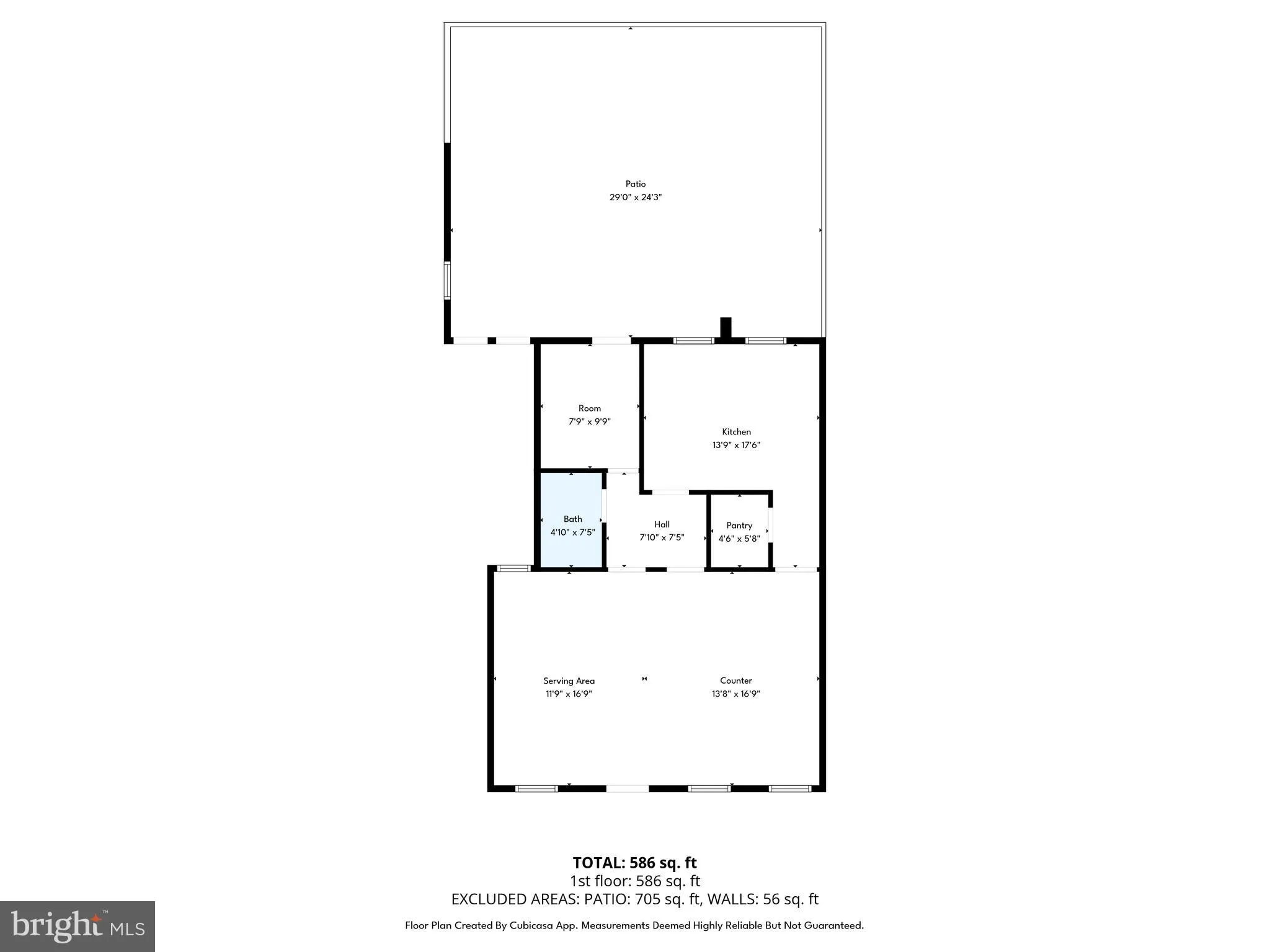 Additional image 70 of 10 W Pomfret Street, Carlisle, PA 17013