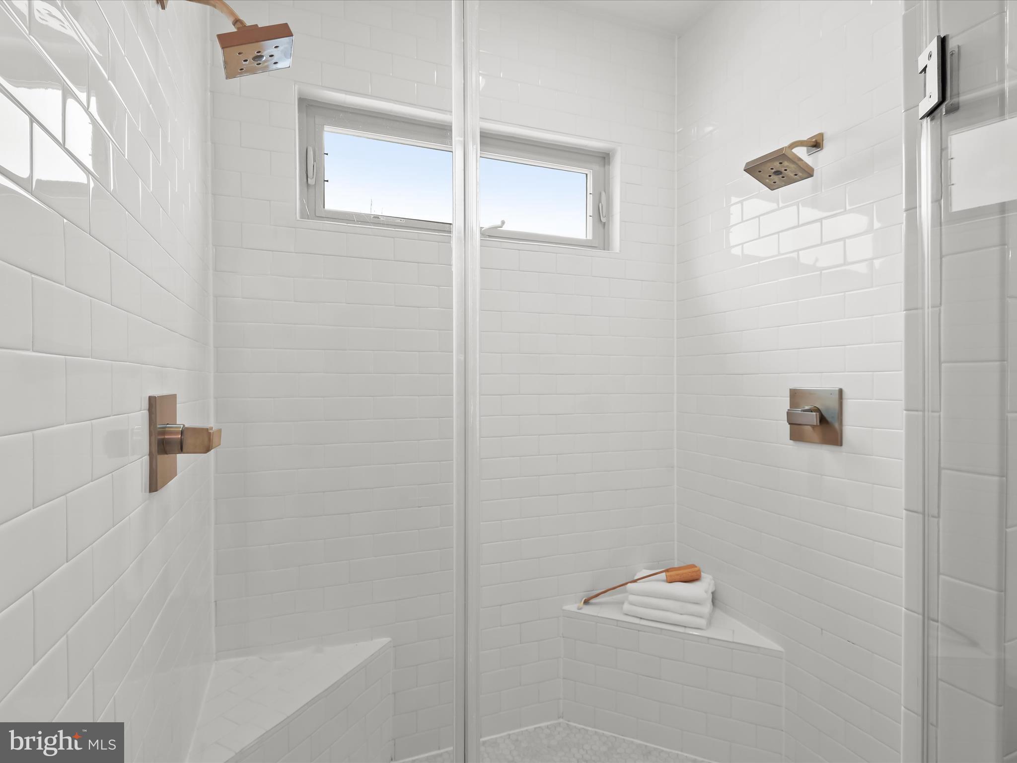 CHESTNUT PLACE - Residential