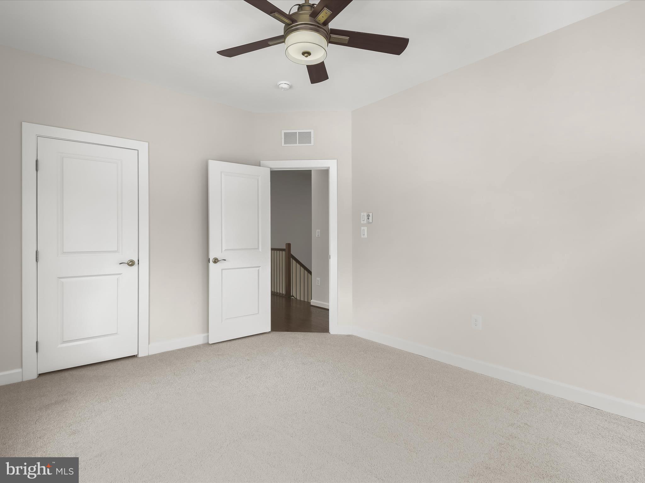 CHESTNUT PLACE - Residential