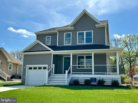 616 E Graisbury Ave, Audubon, NJ MLS: NJCD2091014
