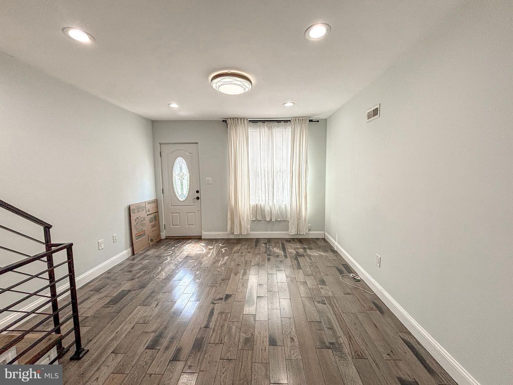 Photo of 1135 S Mole Street, PHILADELPHIA, PA 19146 (MLS # PAPH2572672)