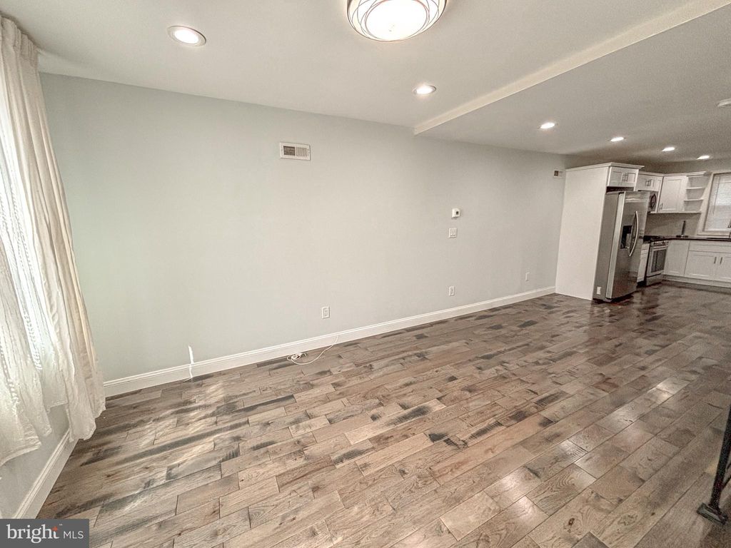 Photo of 1135 S Mole Street, PHILADELPHIA, PA 19146 (MLS # PAPH2572672)
