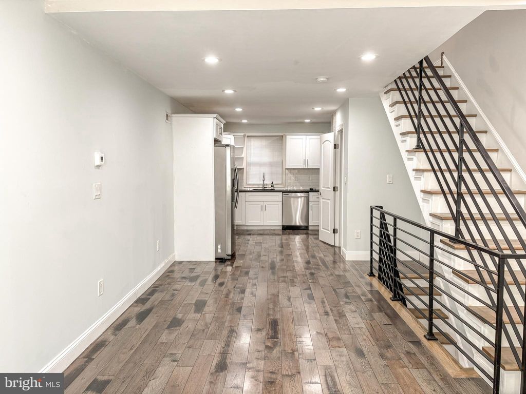 Photo of 1135 S Mole Street, PHILADELPHIA, PA 19146 (MLS # PAPH2572672)