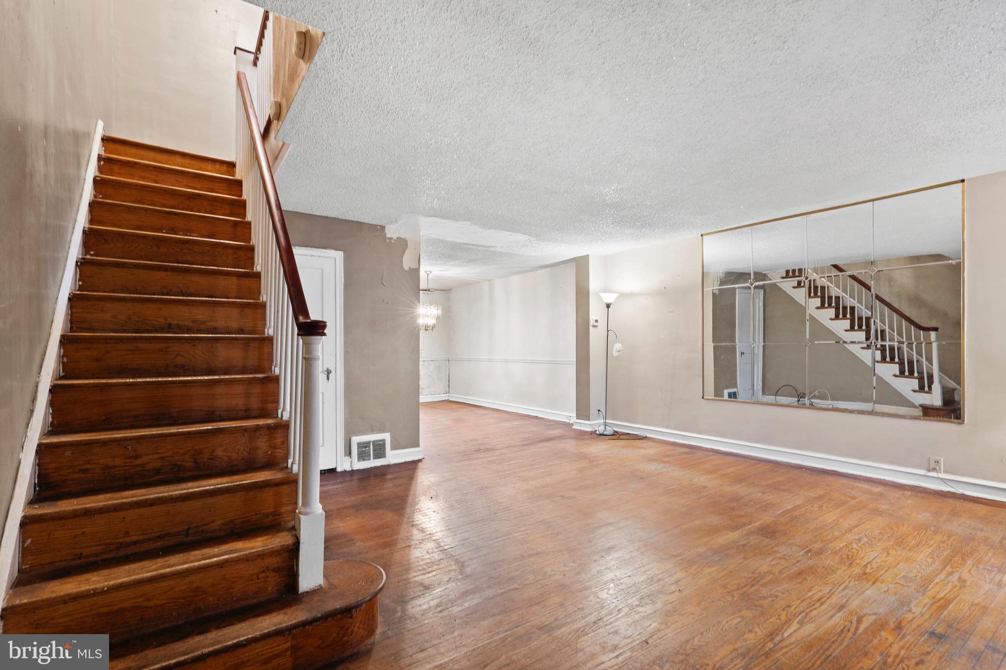 7951 MICHENER AVENUE