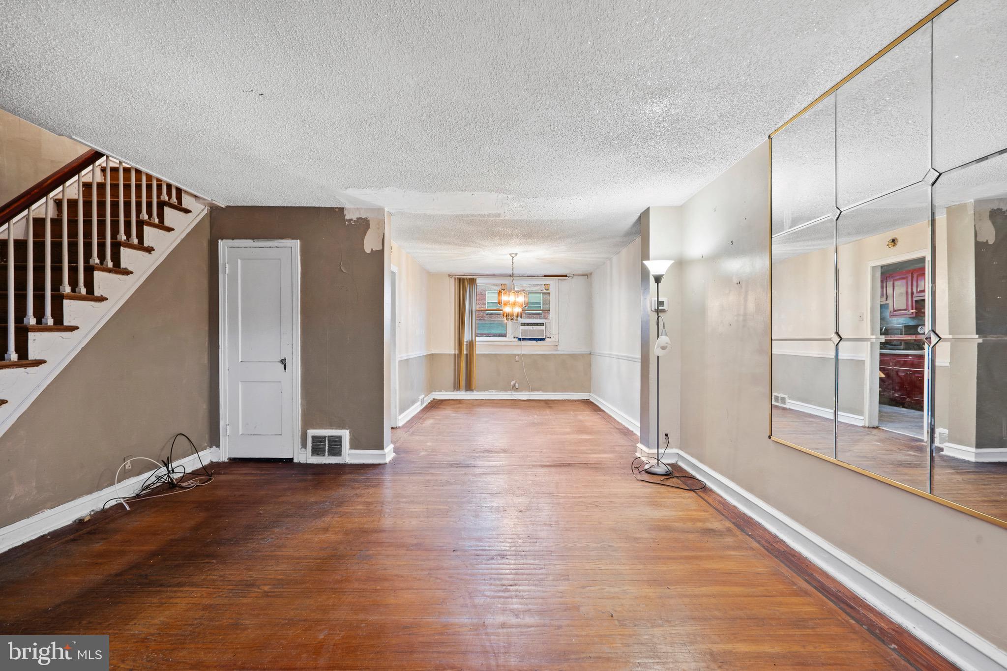 7951 MICHENER AVENUE