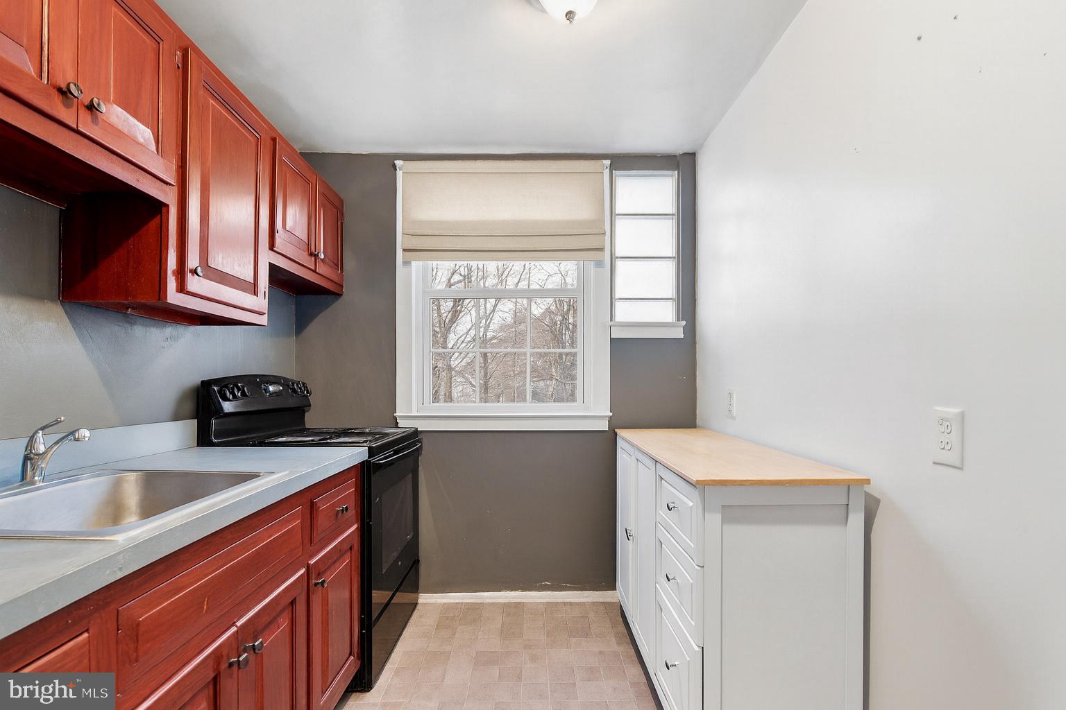 MT AIRY (EAST) - Residential