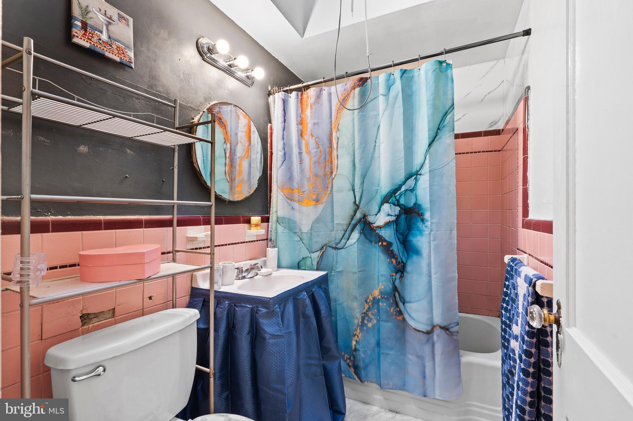 MT AIRY (EAST) - Residential