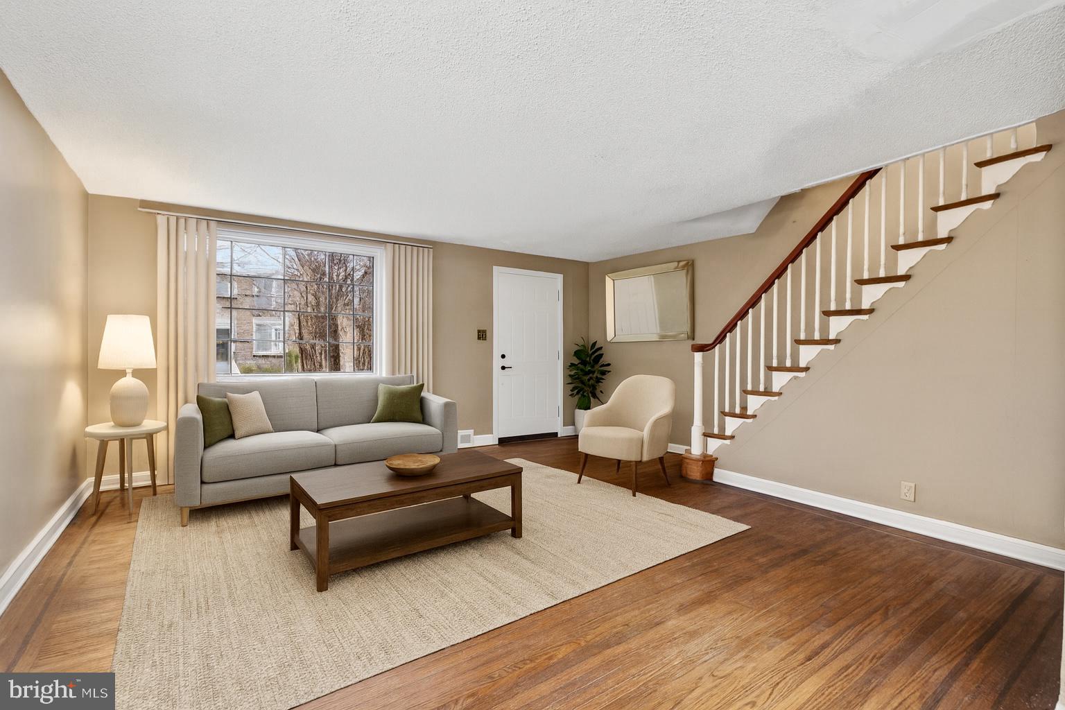 7951 MICHENER AVENUE