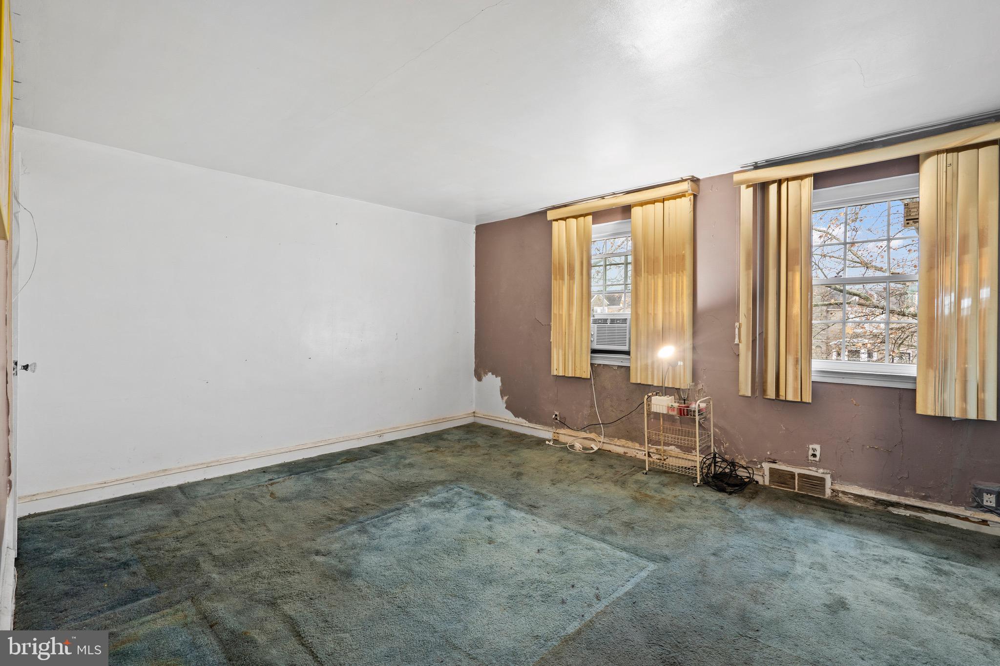 MT AIRY (EAST) - Residential