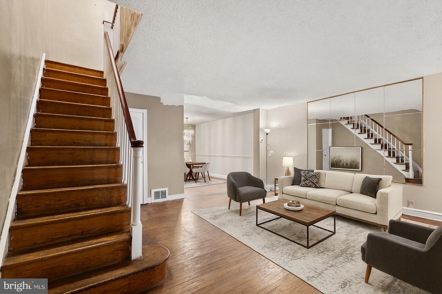 7951 MICHENER AVENUE