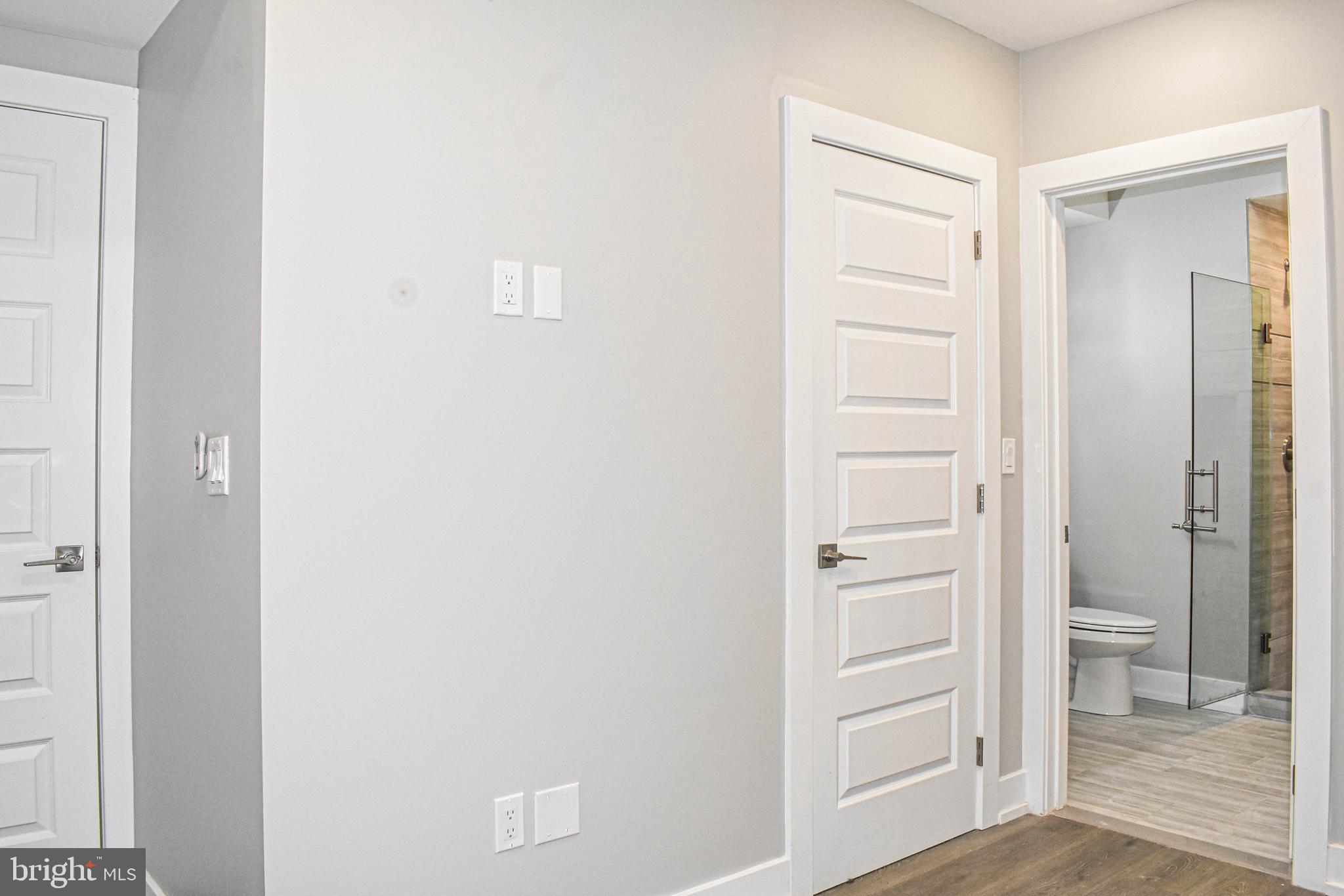 BREWERYTOWN - Residential Income