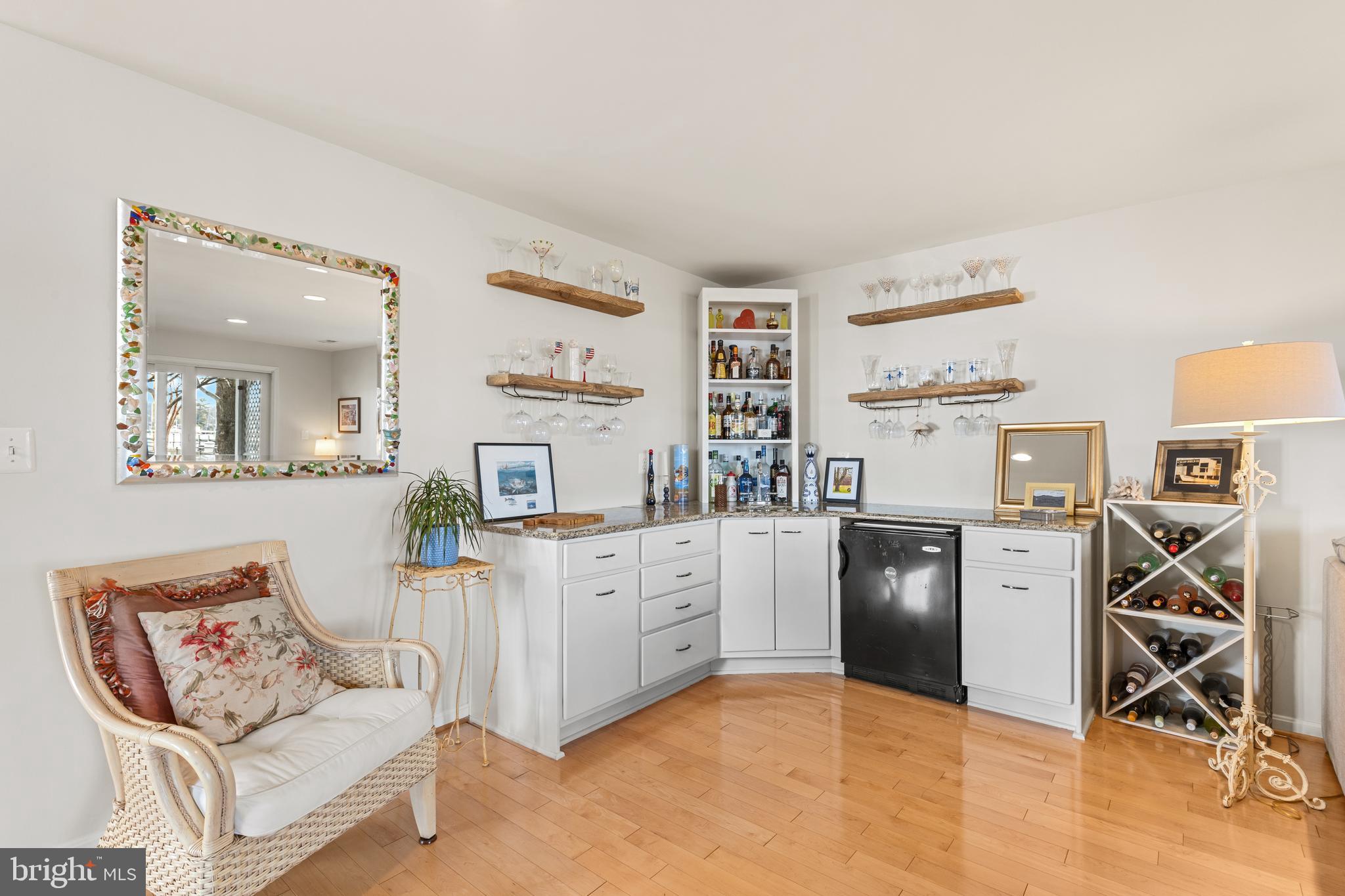 BAY RIDGE - Residential