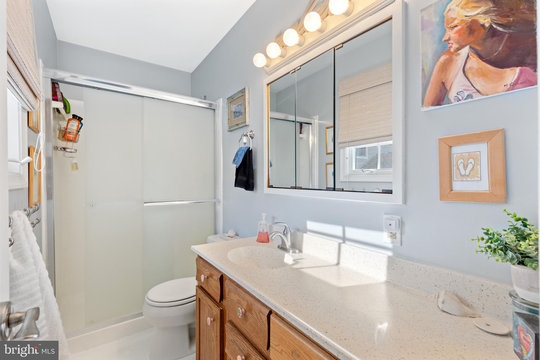 BAY RIDGE - Residential