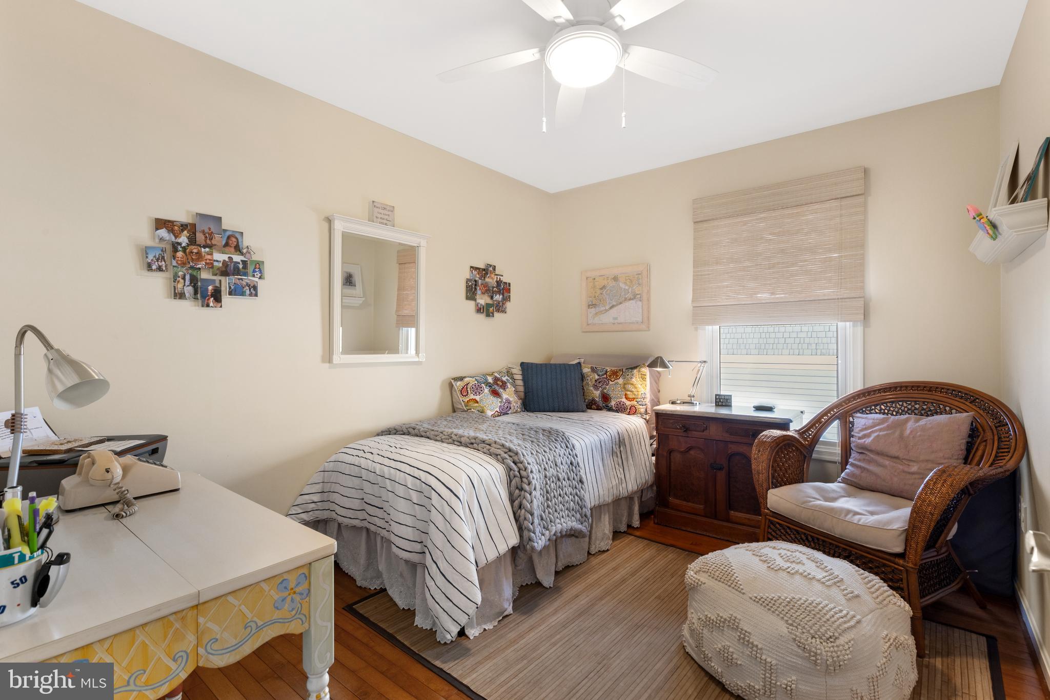 BAY RIDGE - Residential