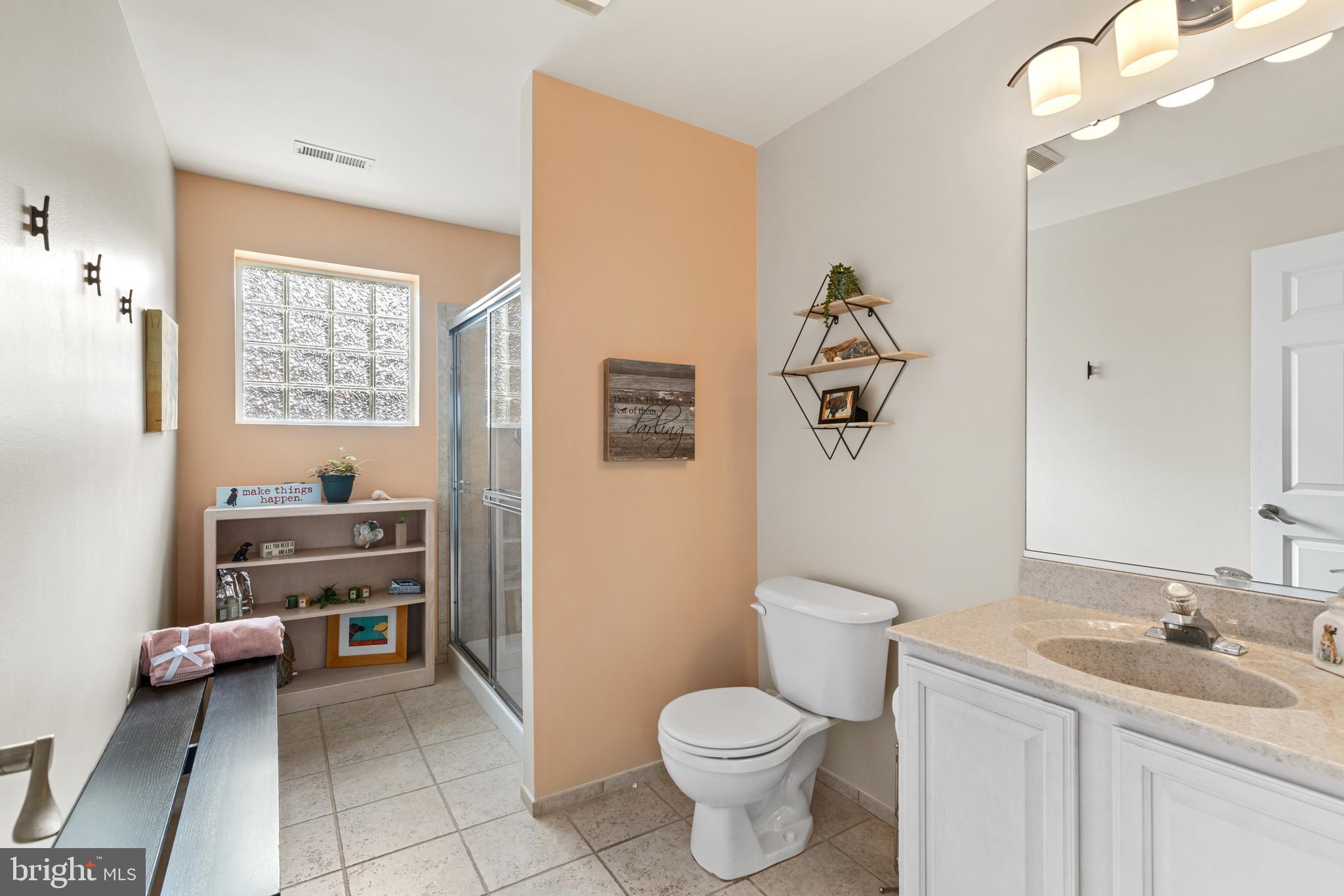 BAY RIDGE - Residential