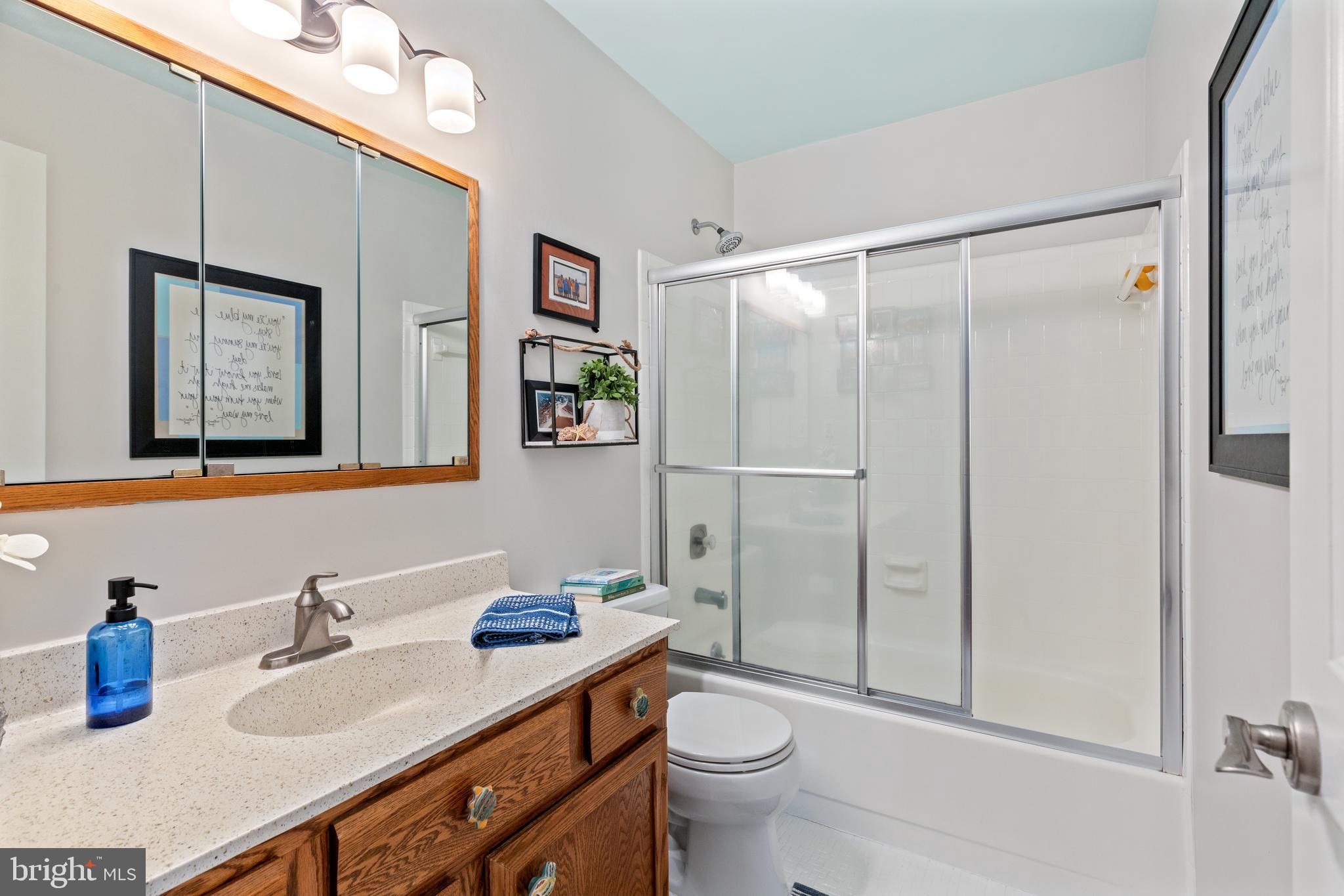 BAY RIDGE - Residential