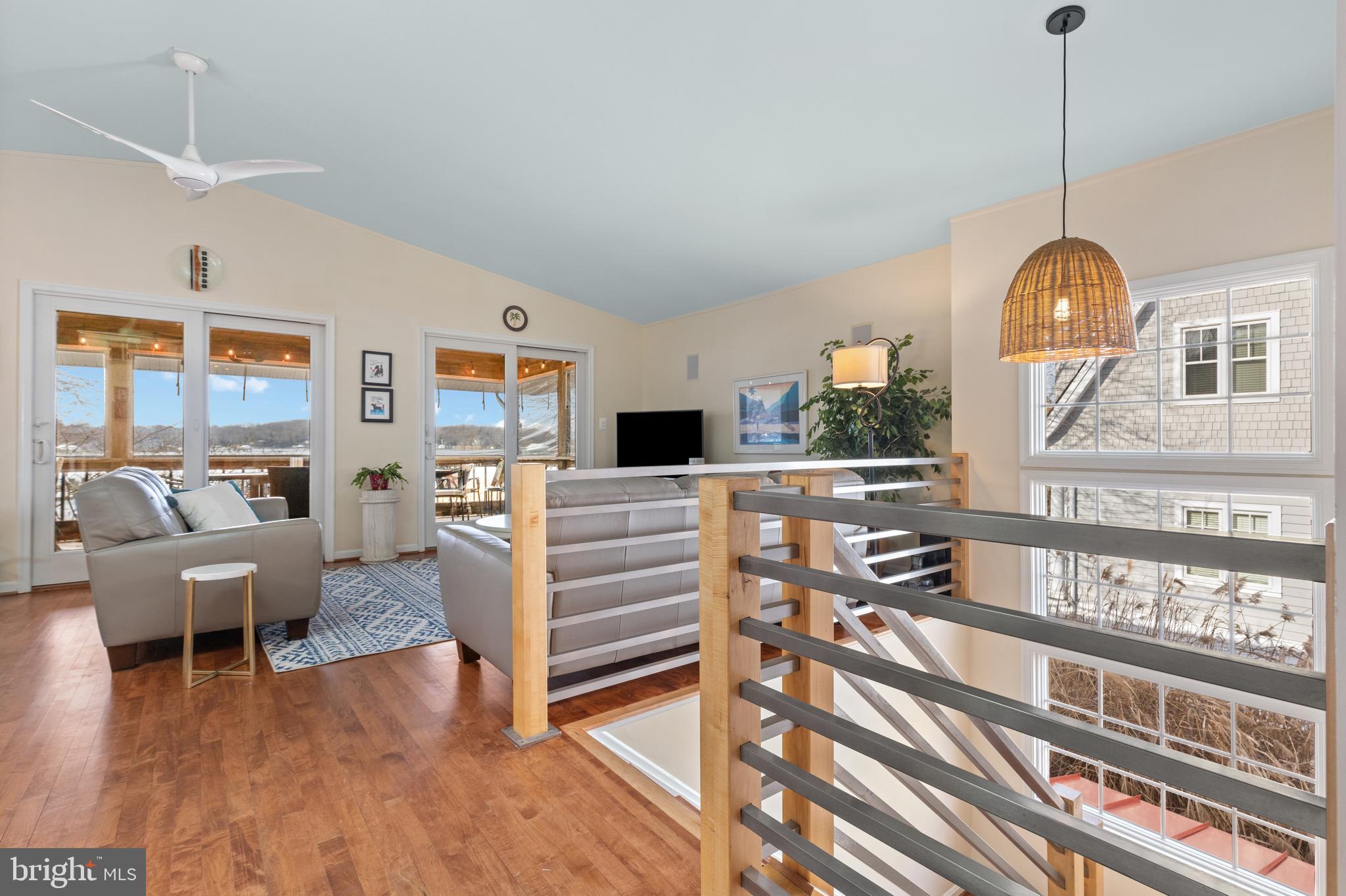BAY RIDGE - Residential