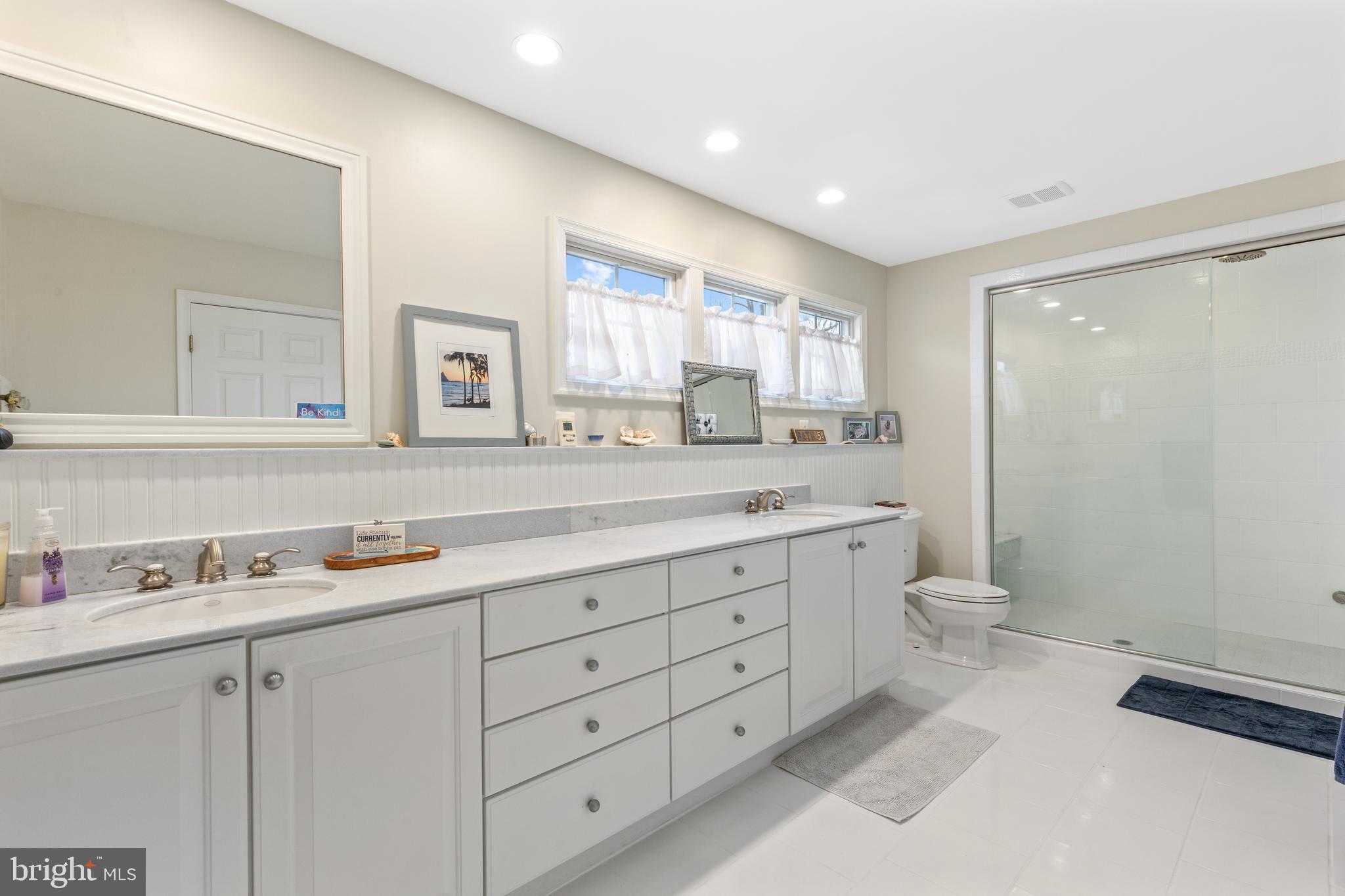 BAY RIDGE - Residential