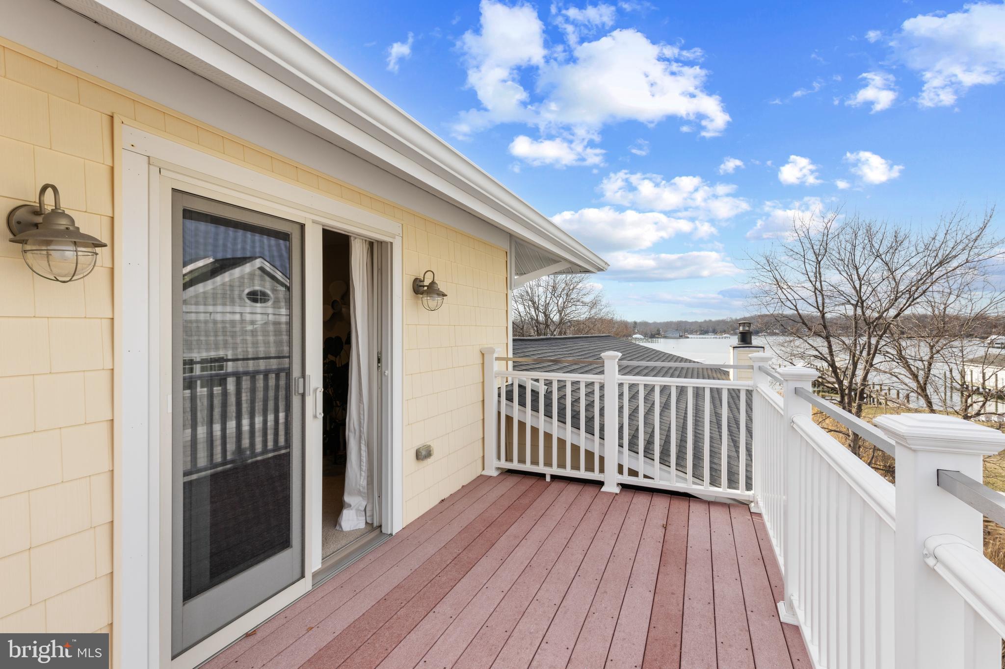 BAY RIDGE - Residential