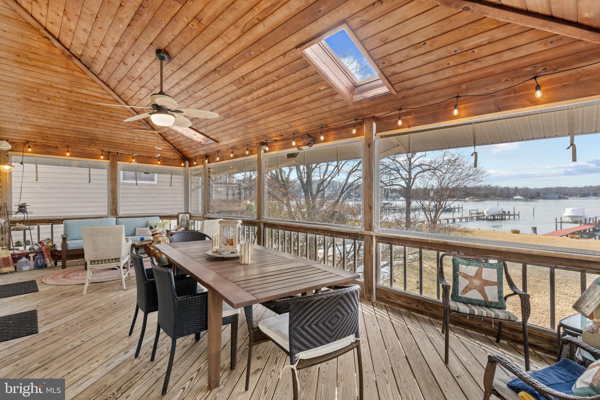 BAY RIDGE - Residential