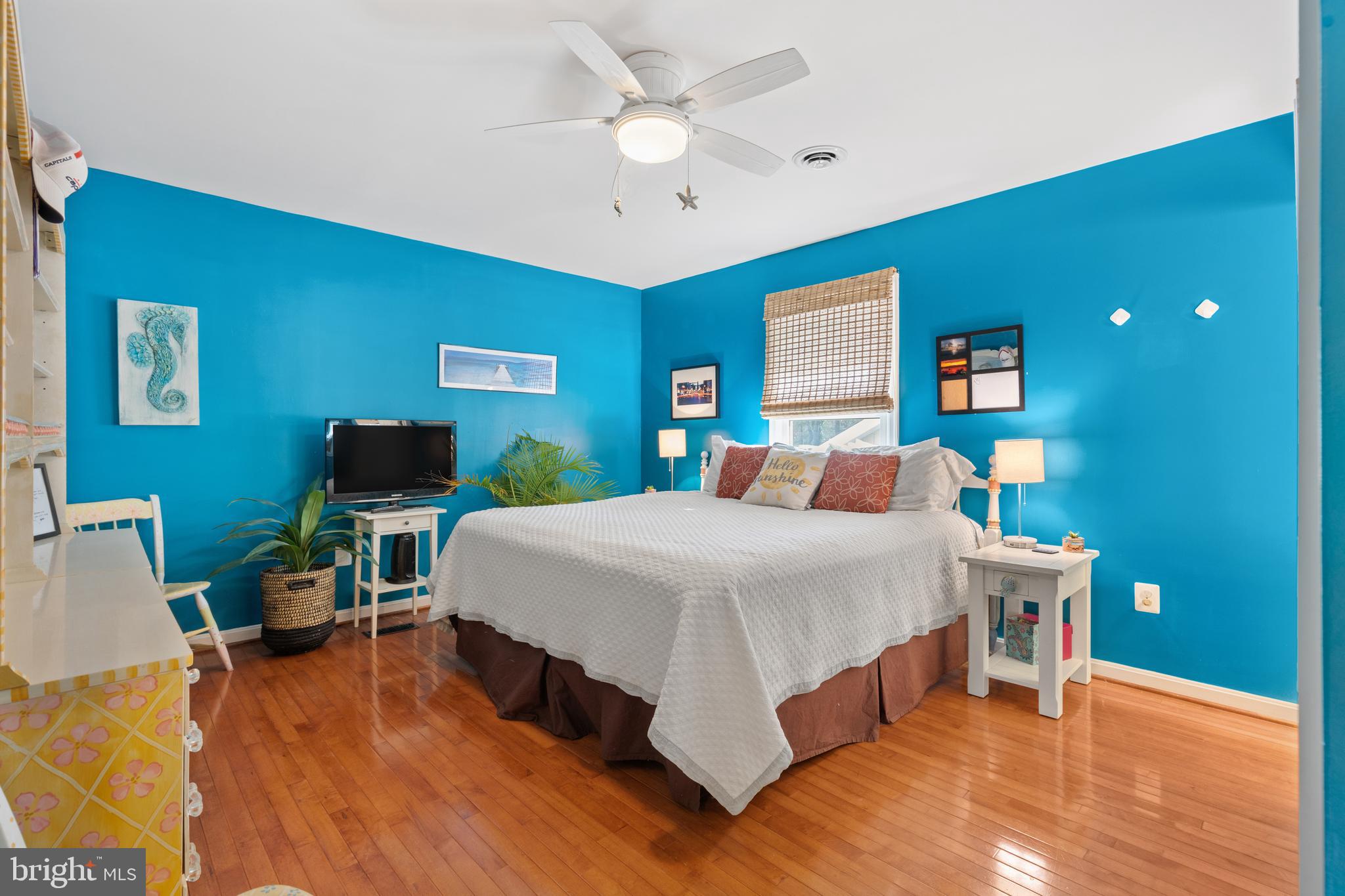 BAY RIDGE - Residential