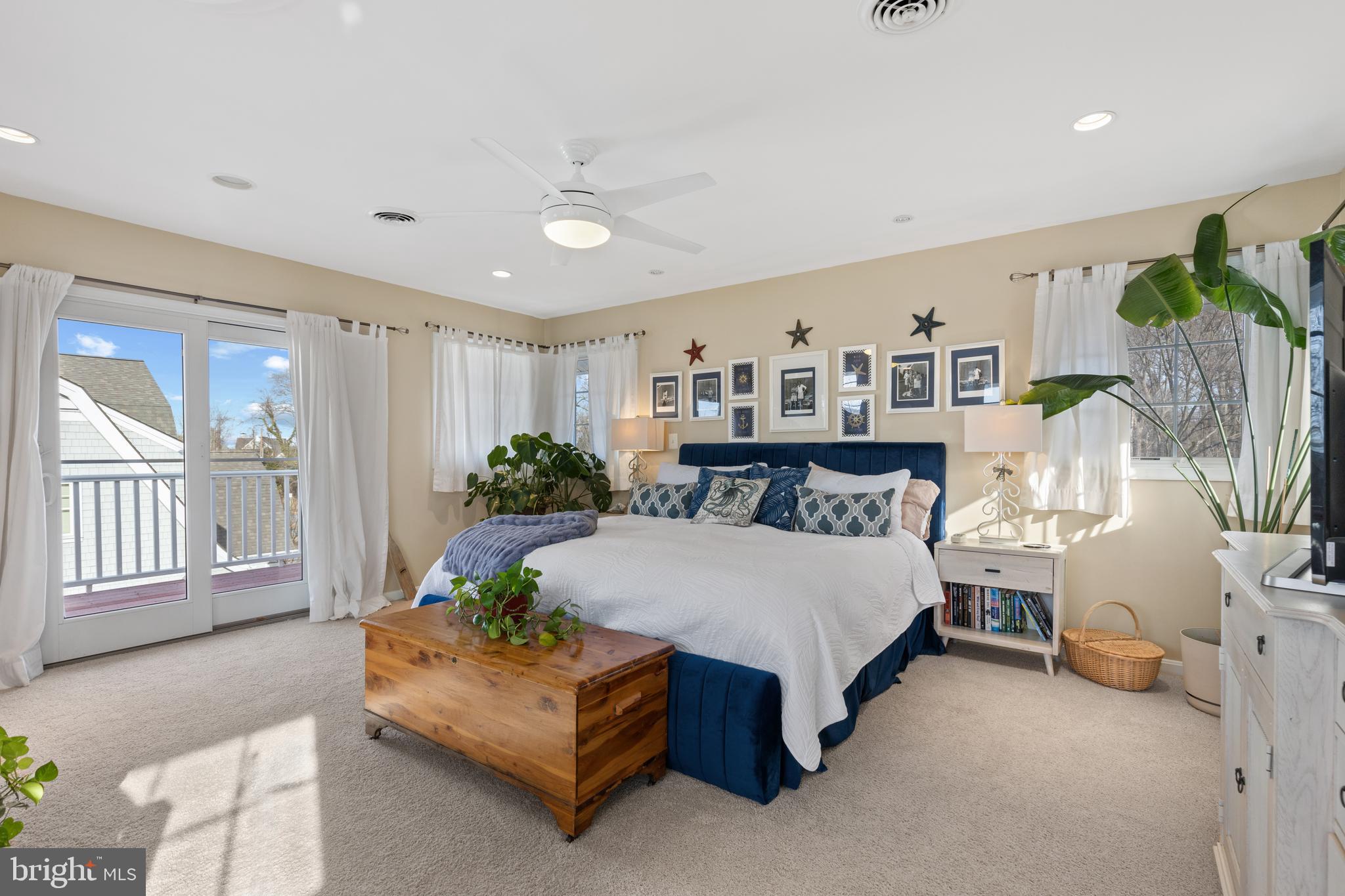 BAY RIDGE - Residential