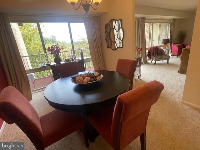 ELKRIDGE ESTATES - Residential Lease