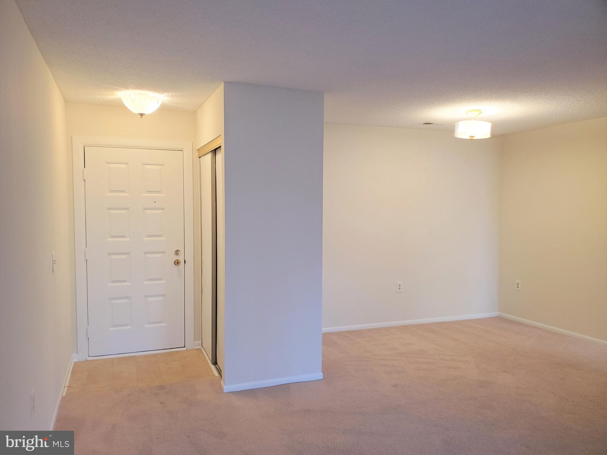 LEISURE WORLD - Residential Lease