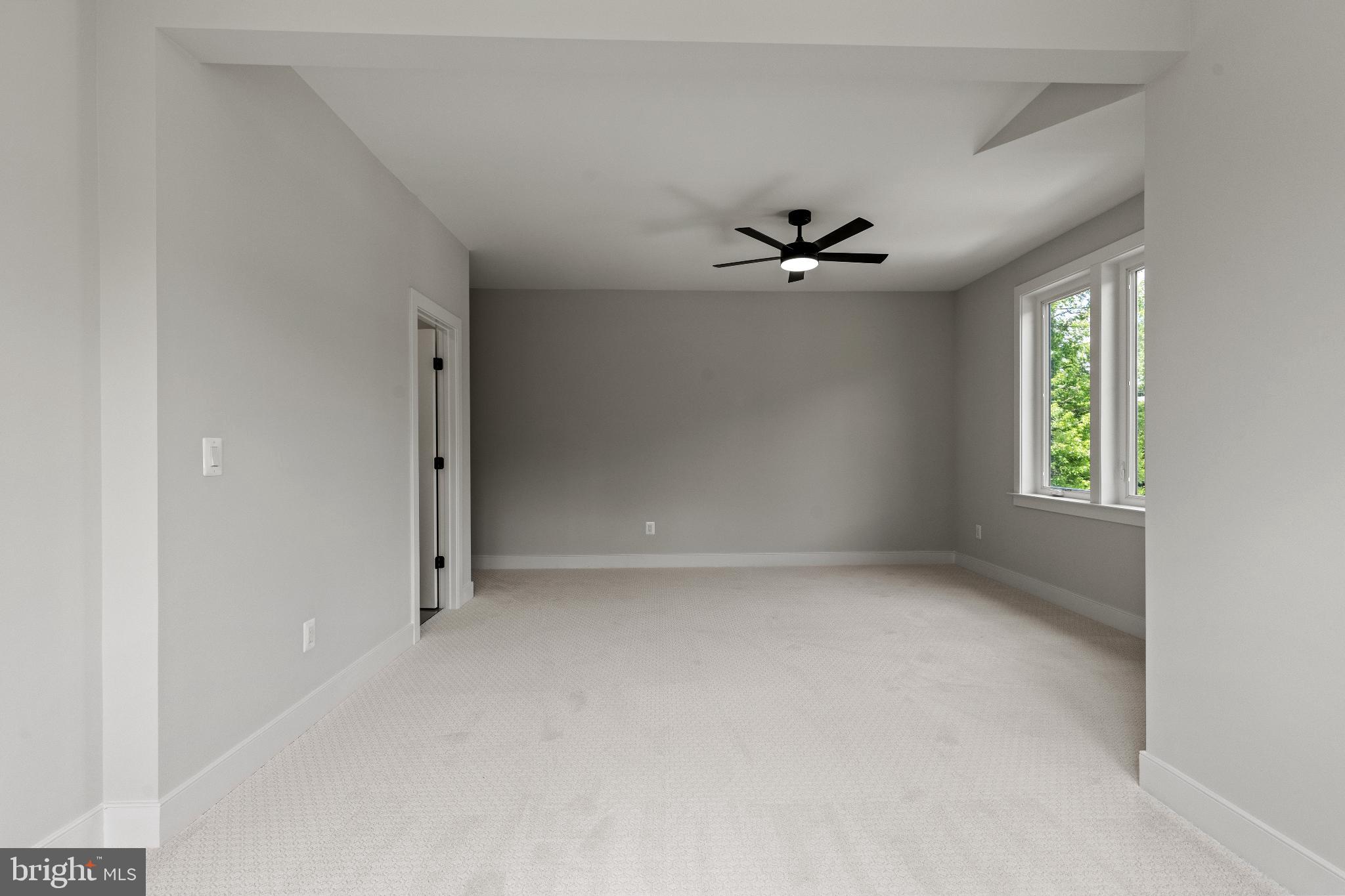 CHESTERBROOK GARDENS - Residential