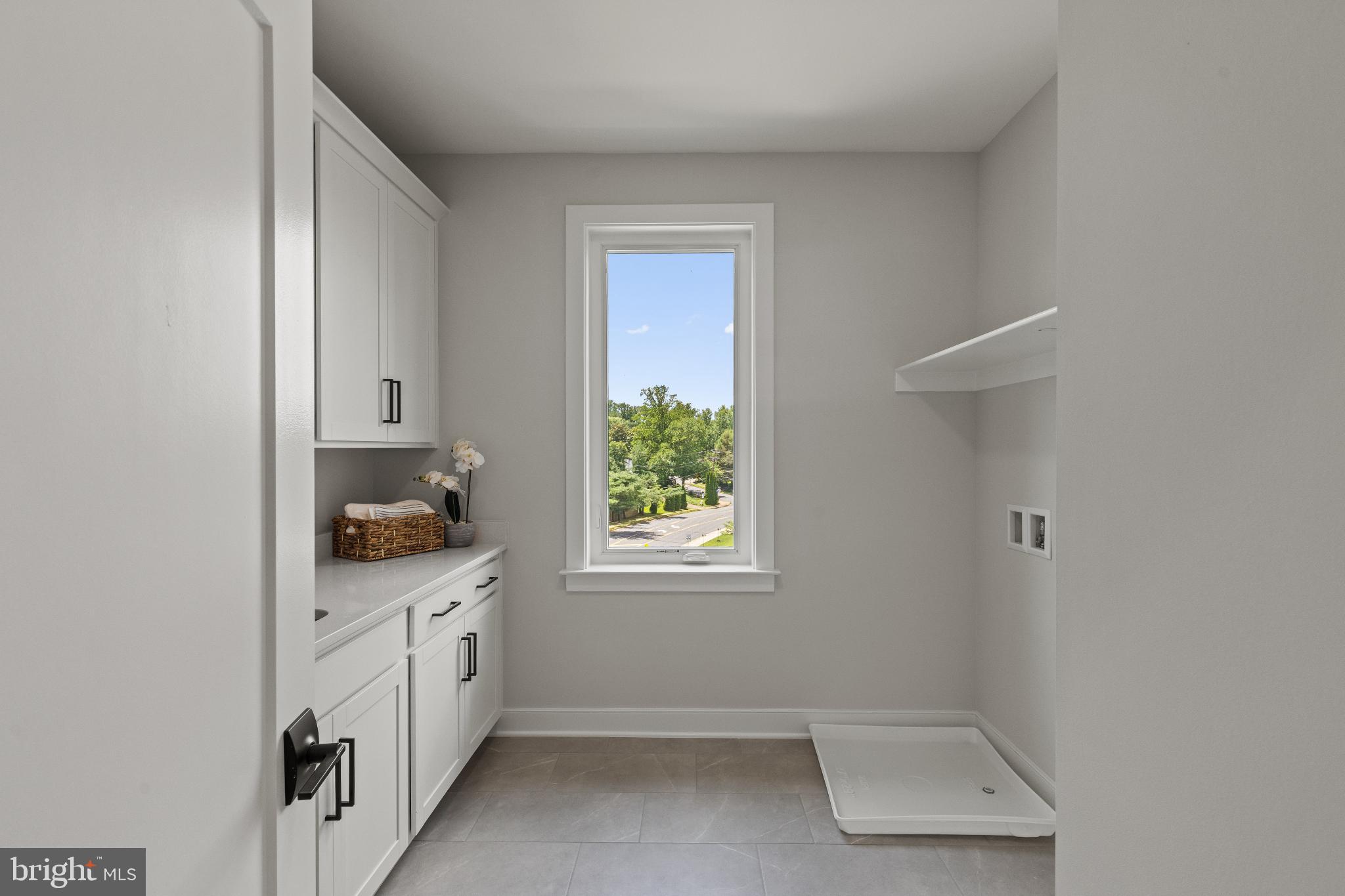 CHESTERBROOK GARDENS - Residential