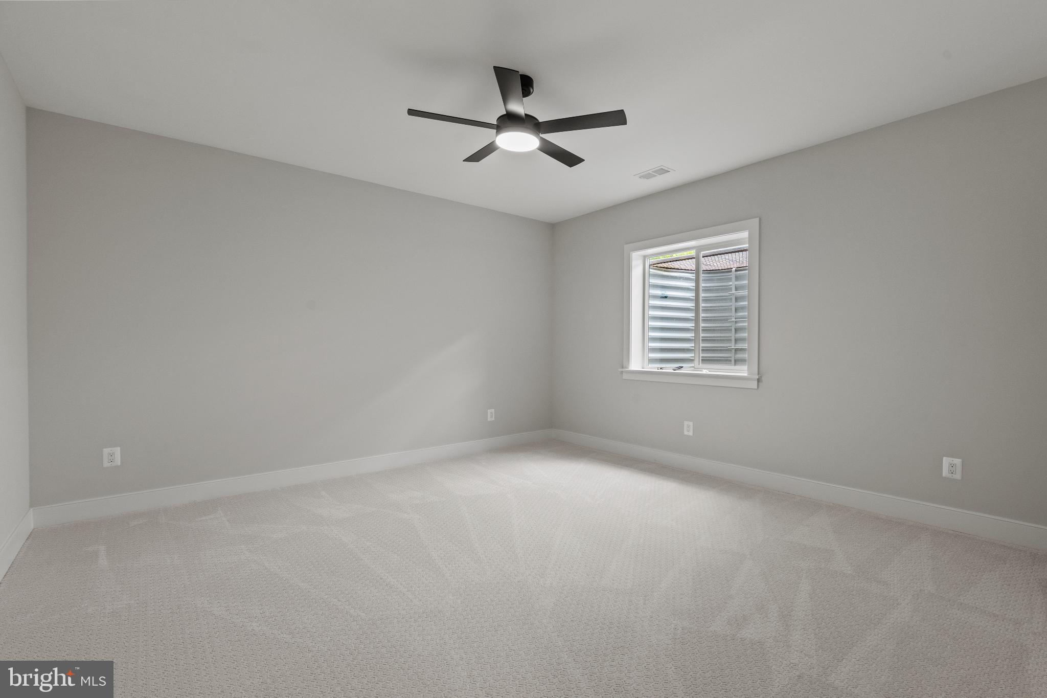 CHESTERBROOK GARDENS - Residential