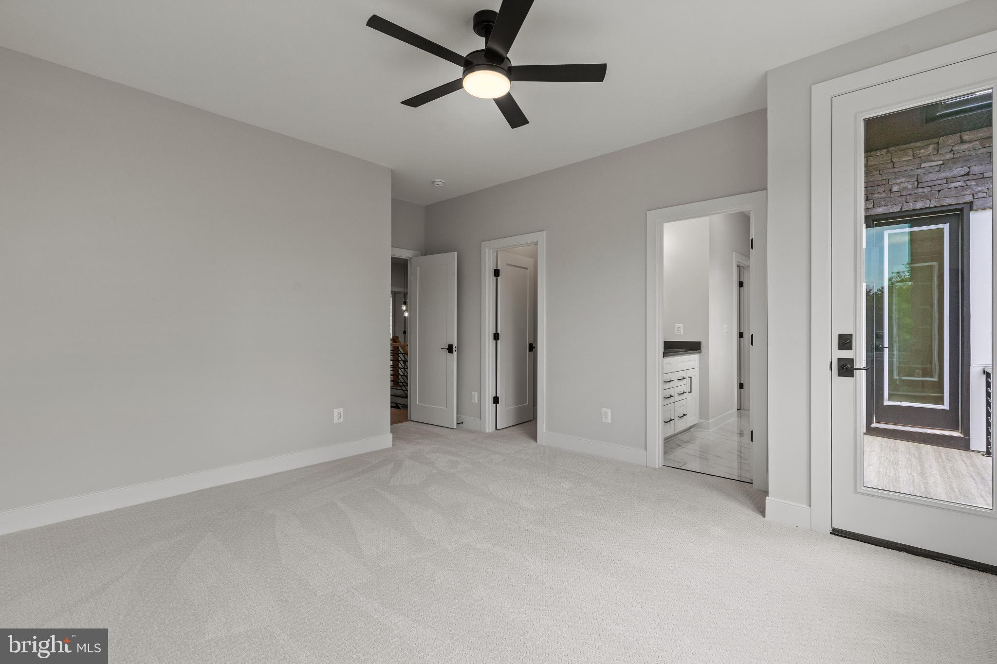 CHESTERBROOK GARDENS - Residential