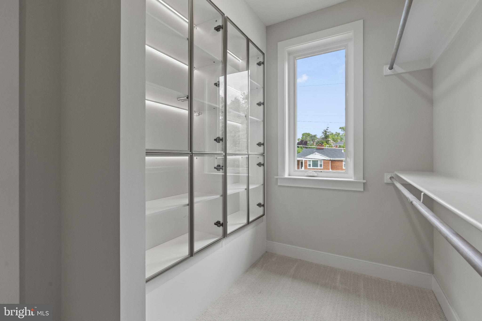 CHESTERBROOK GARDENS - Residential