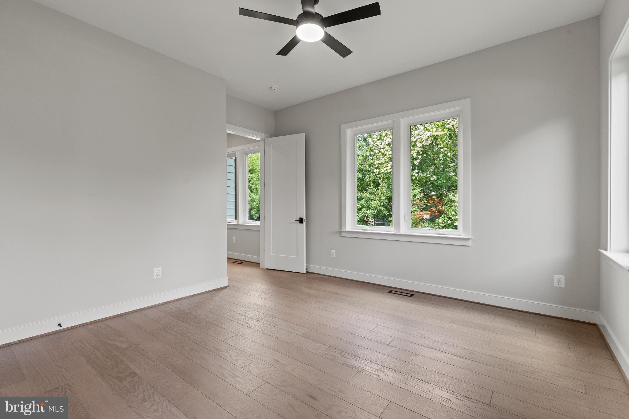 CHESTERBROOK GARDENS - Residential