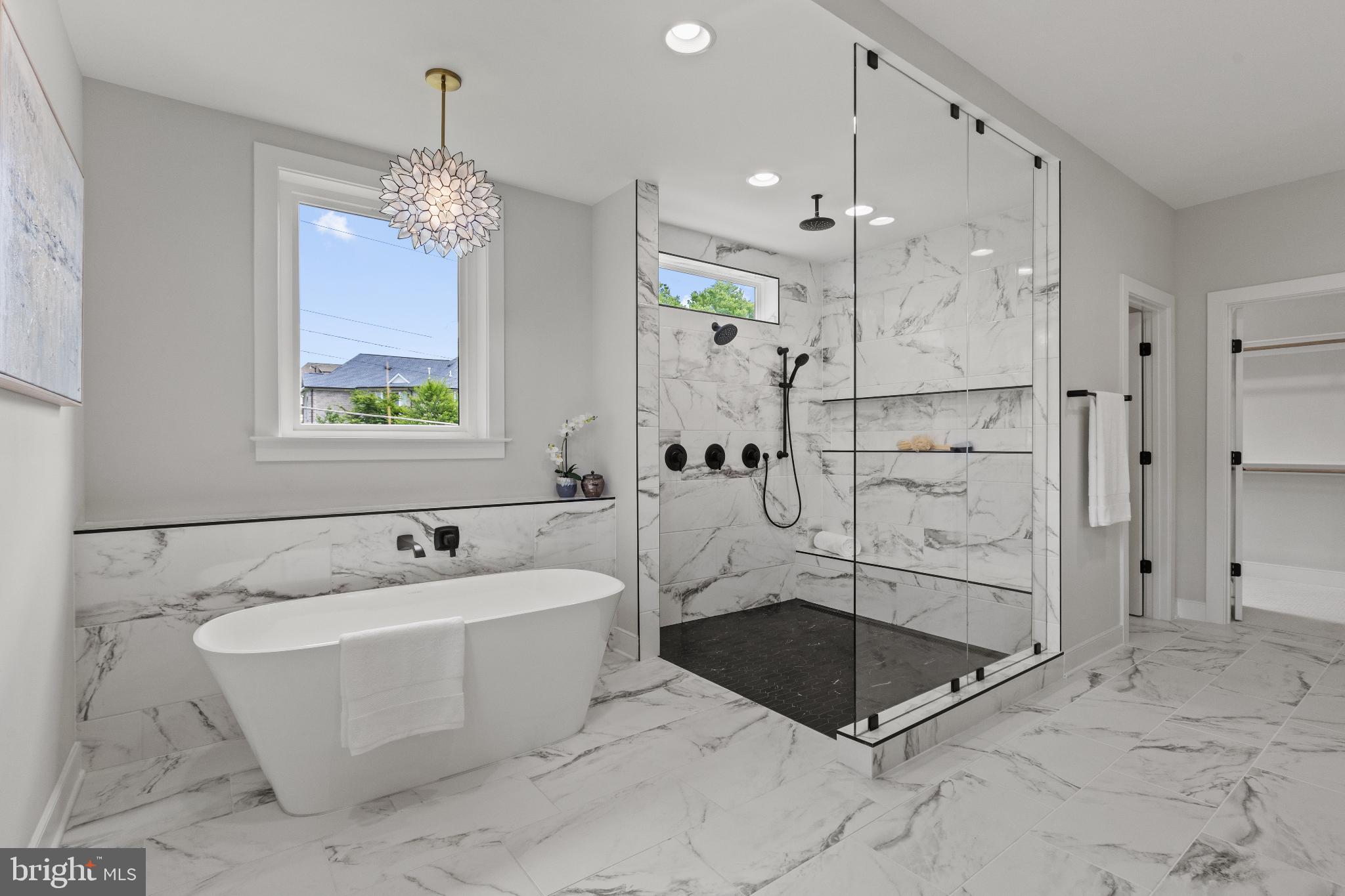 CHESTERBROOK GARDENS - Residential